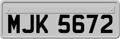 MJK5672