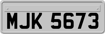 MJK5673