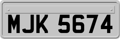 MJK5674