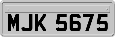 MJK5675