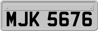 MJK5676