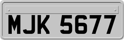 MJK5677