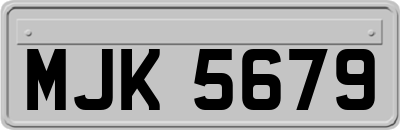 MJK5679