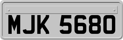 MJK5680
