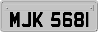 MJK5681