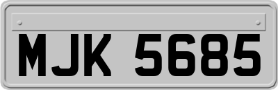 MJK5685