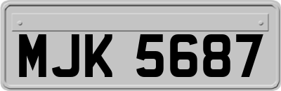 MJK5687