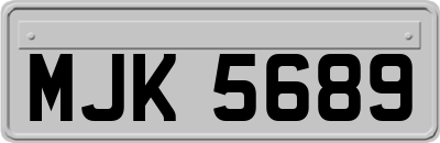 MJK5689