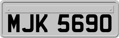 MJK5690