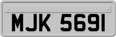 MJK5691