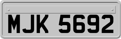 MJK5692