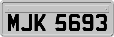 MJK5693