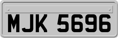 MJK5696