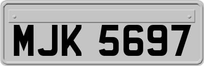 MJK5697