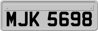 MJK5698