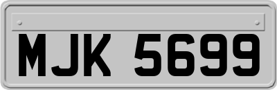 MJK5699