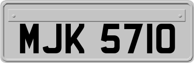 MJK5710
