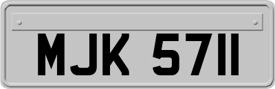 MJK5711