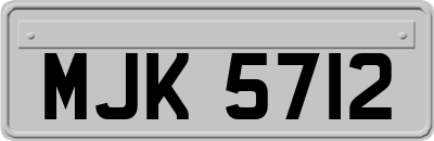 MJK5712