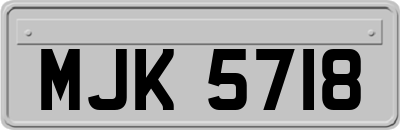 MJK5718