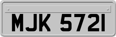MJK5721