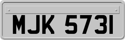 MJK5731