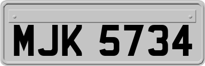 MJK5734