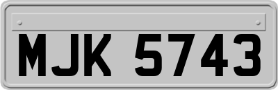 MJK5743