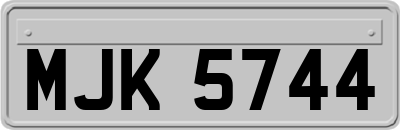 MJK5744