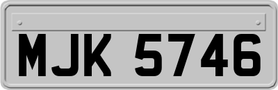 MJK5746
