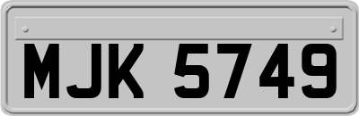 MJK5749