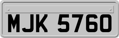 MJK5760