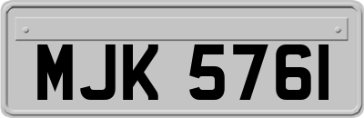 MJK5761