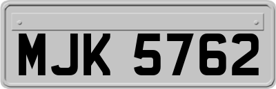 MJK5762