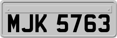 MJK5763