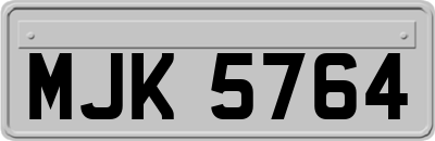 MJK5764