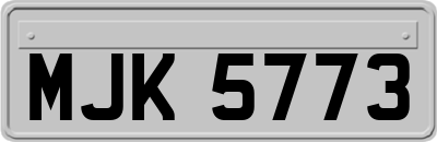 MJK5773