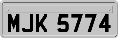 MJK5774