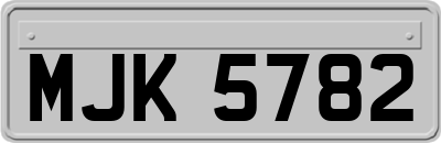 MJK5782