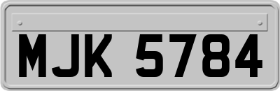 MJK5784