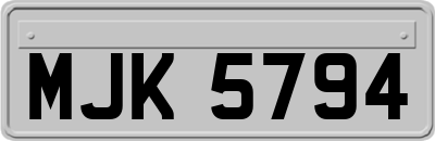 MJK5794