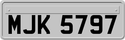 MJK5797