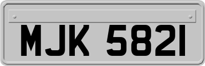 MJK5821