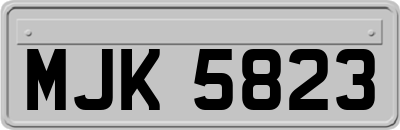 MJK5823