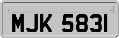 MJK5831