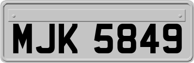 MJK5849