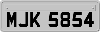 MJK5854