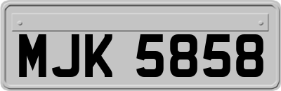 MJK5858
