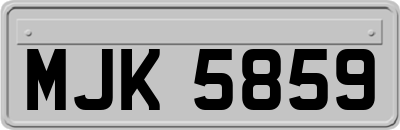 MJK5859