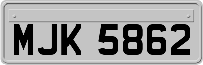 MJK5862